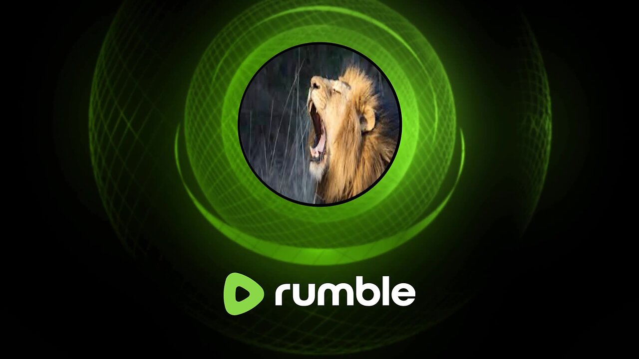 Live with Restream, March 28