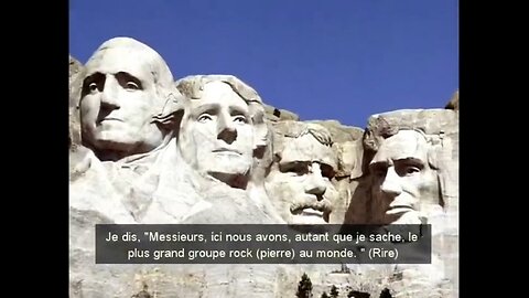 Dr Hovind Sem4 — "Les mensonges dans les livres scolaires" — FR Français