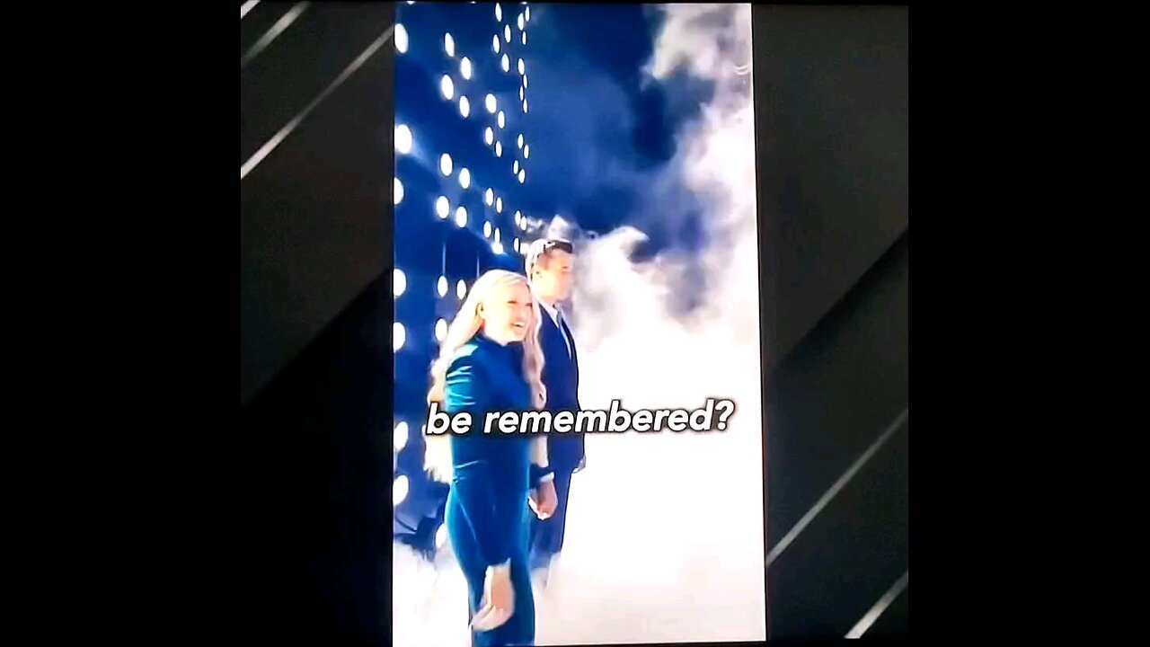 this is Charlie Kirk.