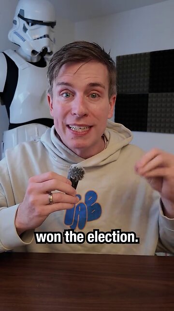 Thank you for explaining this. Was confused myself.