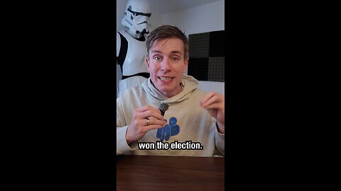 Thank you for explaining this. Was confused myself.