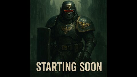 Let the Lex consume you!