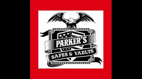 Moving a Jewelry Safe