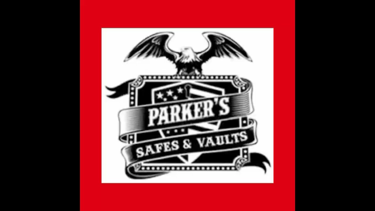 Moving a Jewelry Safe