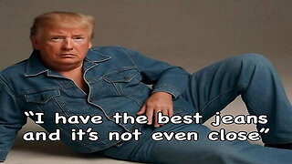 🐸 #WBS #We Knew This Day Would Come Part 1 Fren News weekend Warrior 🐸