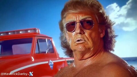 🐸 #WBS #We Knew This Day Would Come Part 1 Fren News weekend Warrior 🐸