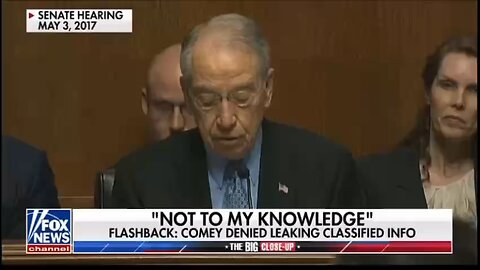 Rep Jim Jordan on Russian hoax