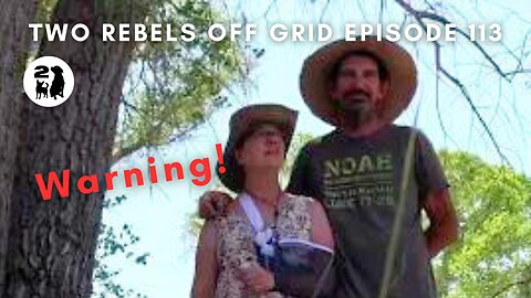 DANGER: Your Solar Power Will Fail You When You Need It Most!