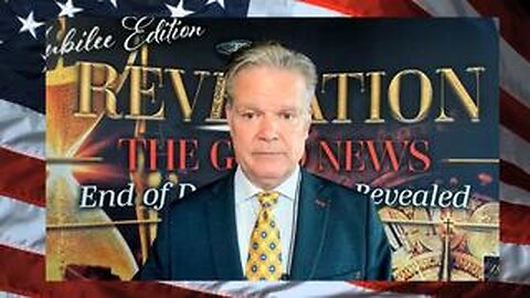 Bo Polny: Get Ready 9/12/25 - What Happens Next Will Shock the World!