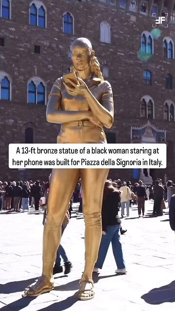 Meanwhile in Italy…