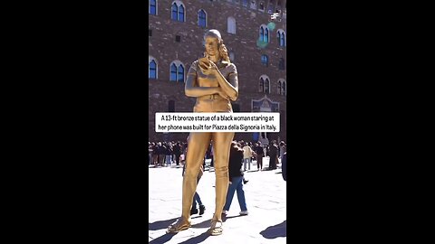 Meanwhile in Italy…