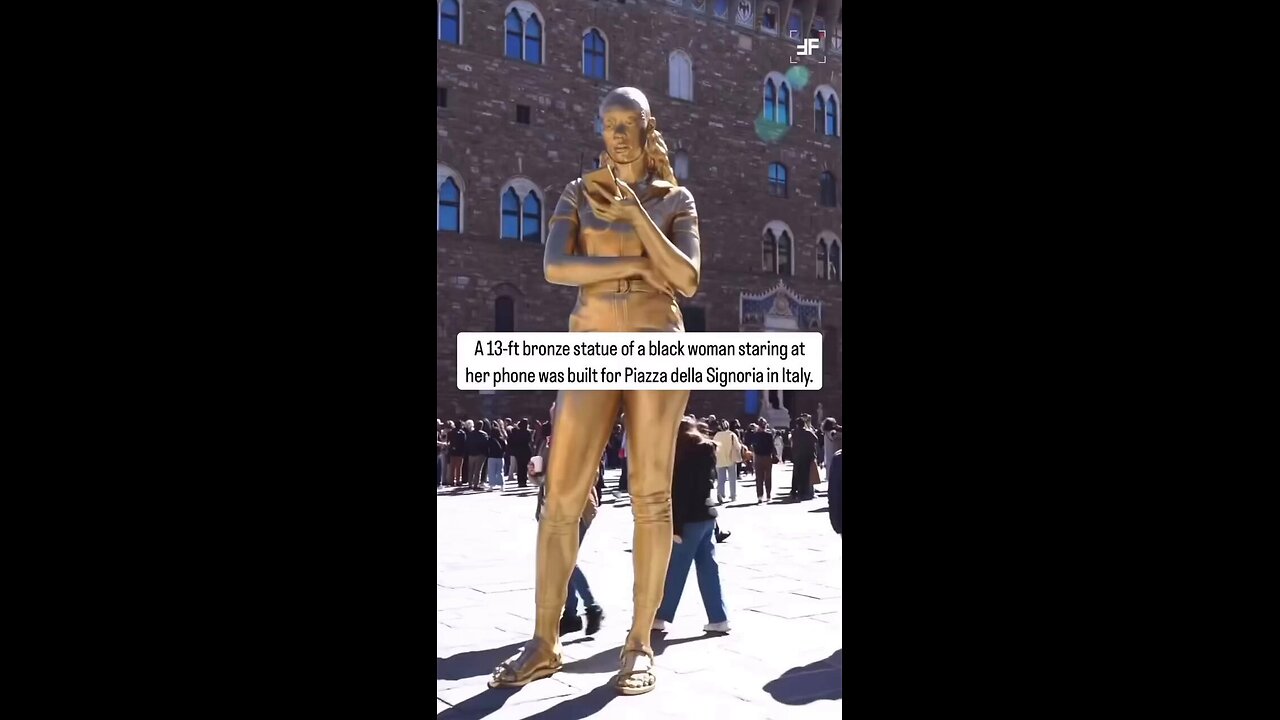 Meanwhile in Italy…