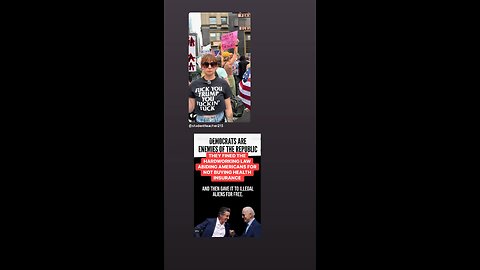 🇺🇸US👍