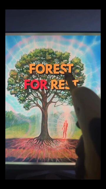 🛡️ PUT ON THE ARMOR OF GOD — & PROTECT YOUR ENERGY FIELD 👁️