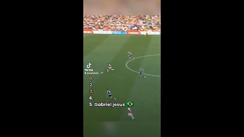 top 5 humiliating goals