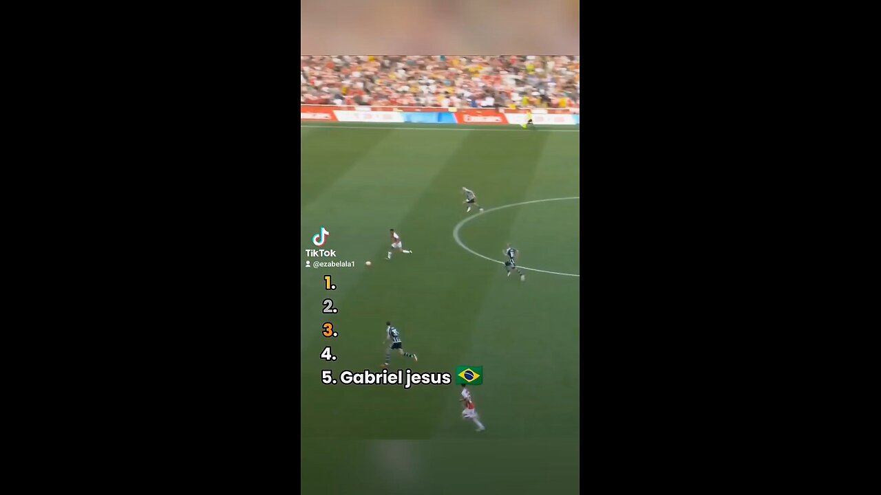 top 5 humiliating goals