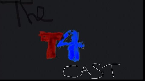 The T4Cast Ep. 74: Failures in Disguise