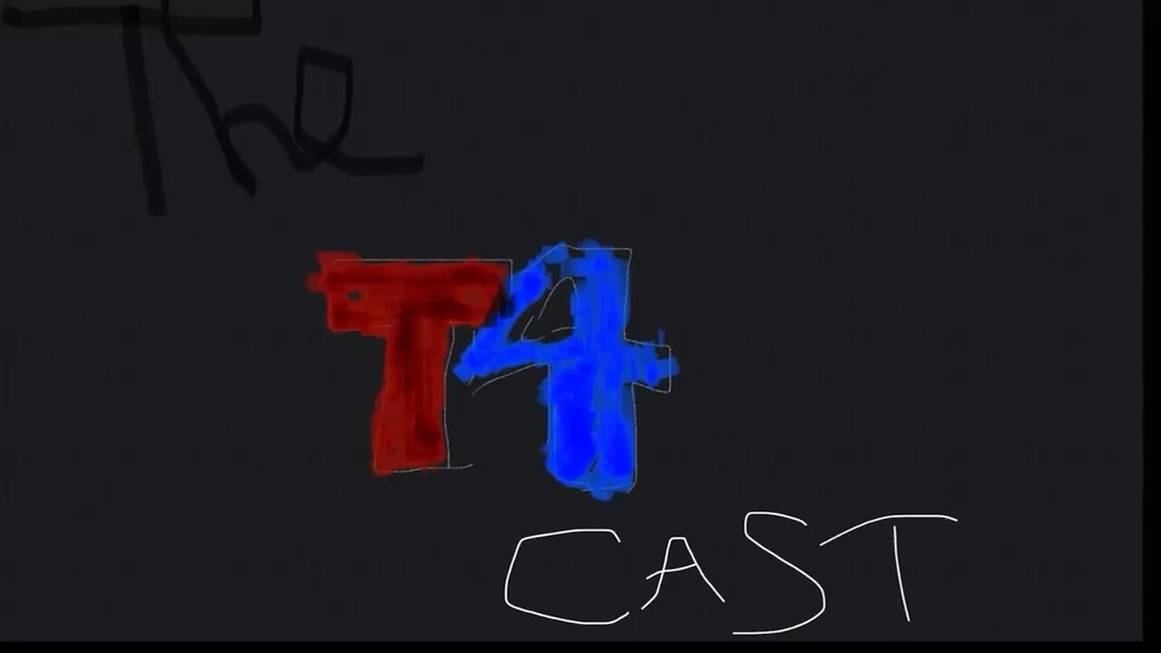 The T4Cast Ep. 74: Failures in Disguise