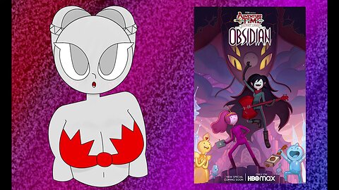 FIRE GIANTS？ The First 4 Minutes of Obsidian REVEALED! [reupload archive]