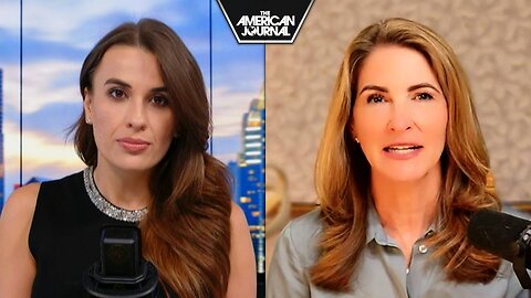 Medical Freedom: Arizona Pushing to Make Ivermectin an Over the Counter Drug