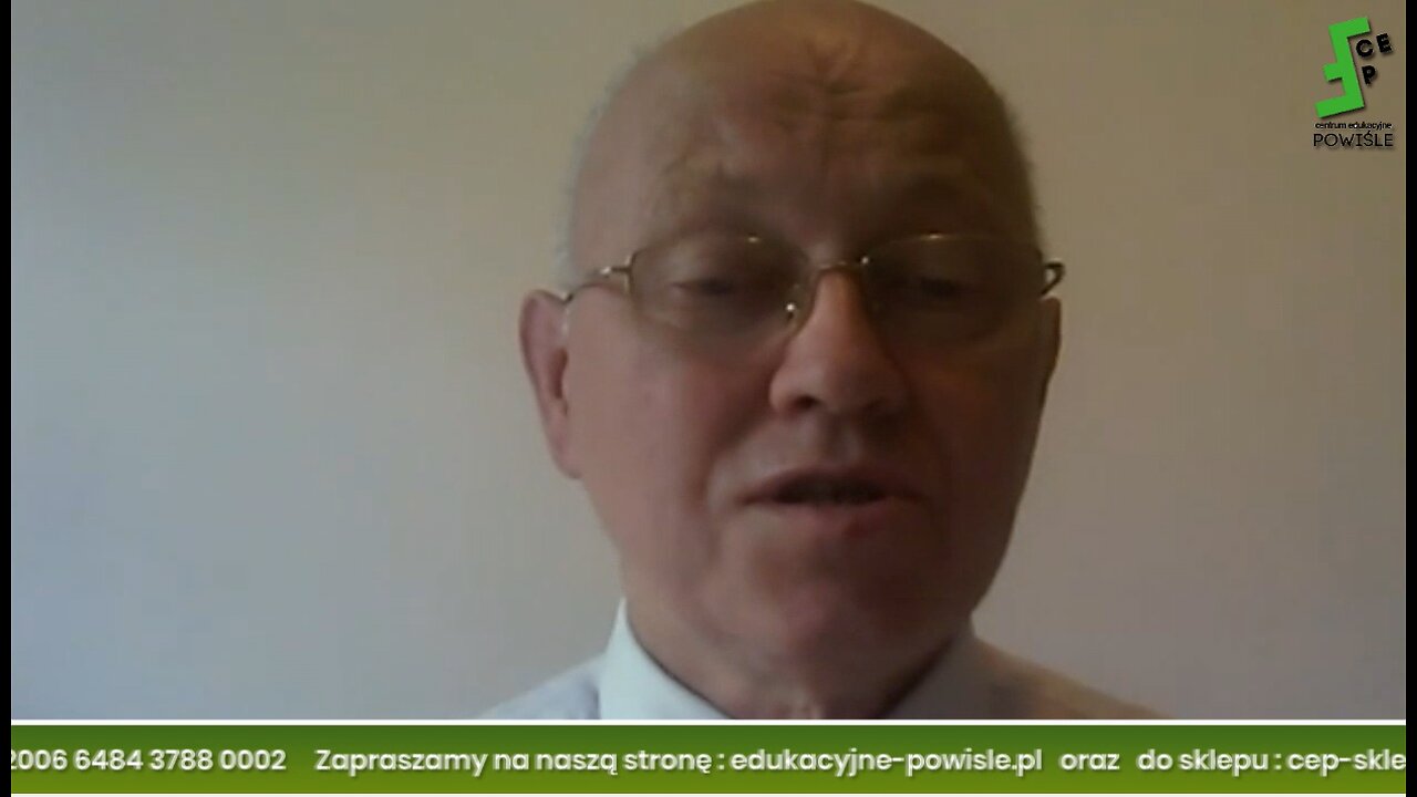 Prof. R. ZAJĄCZKOWSKI ZAPRASZA: Polska SUWERENNOŚĆ - 6.9.2025 w LUBLINIE - 5. Kongres Wolnościowców