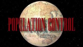 If You're Not Filthy Rich - You're Not Welcomed! (Documentary)