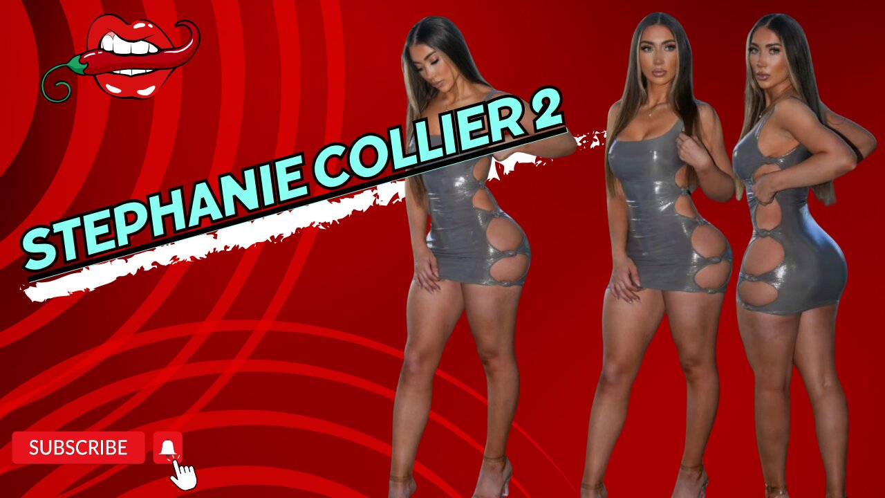 AU - Stephanie Collier 2