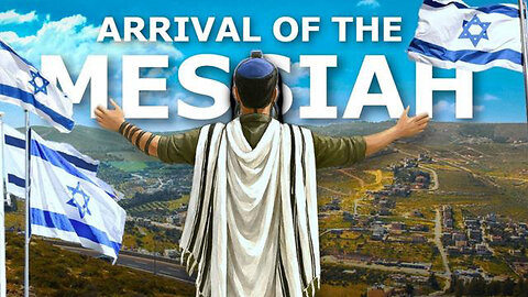 Inside Far Right Jewish Cult INSANE Ideology Behind the West Bank Takeover