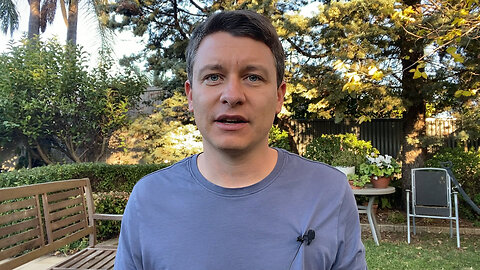 If You've Just Sinned... Do THIS Now!!