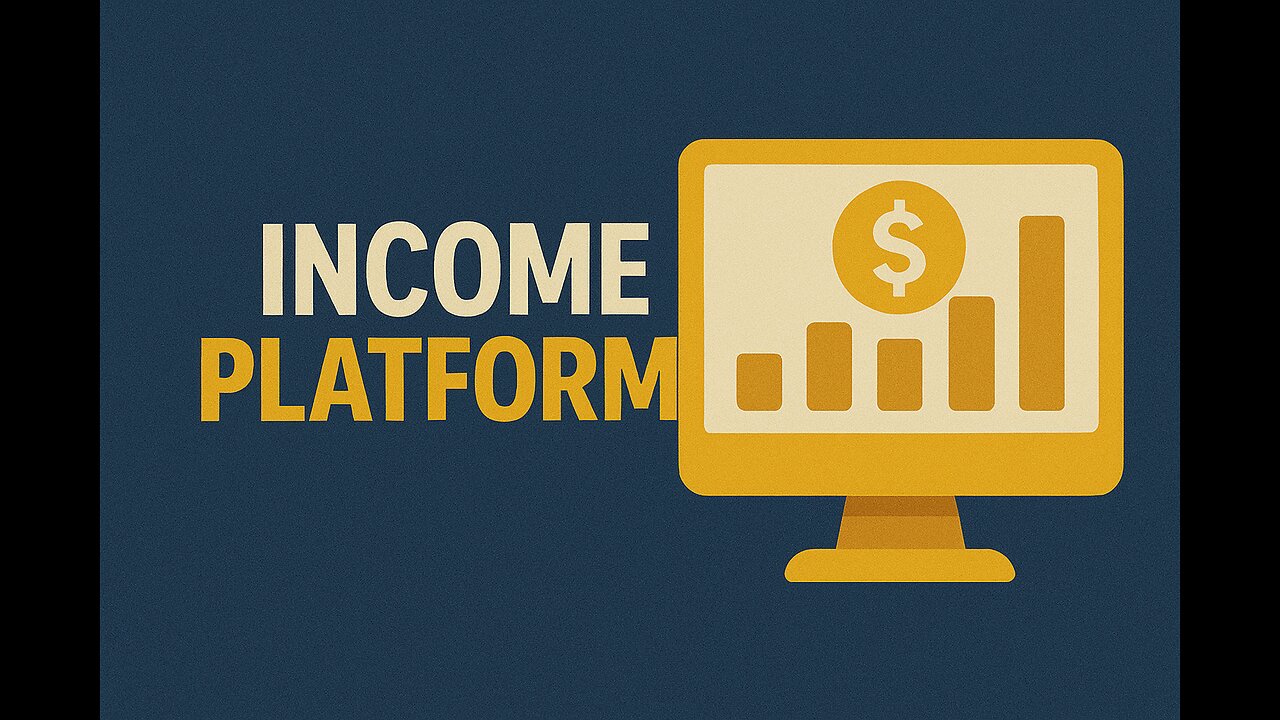 spk mining best Platform 2025 | Get Opportunity to Earn money Online