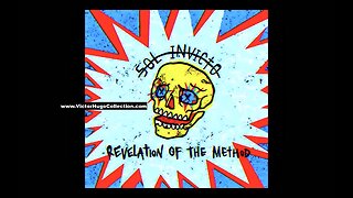 Santa Claus Ronald Farnham Explain 911 Sandy Hook Revelation of the Method Wyn Young Trump Treason