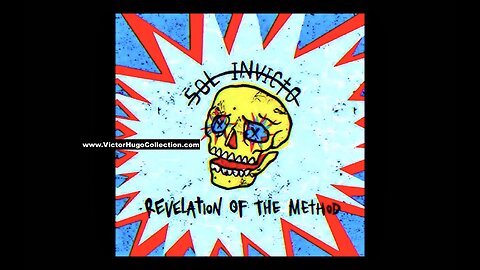 Santa Claus Ronald Farnham Explain 911 Sandy Hook Revelation of the Method Wyn Young Trump Treason