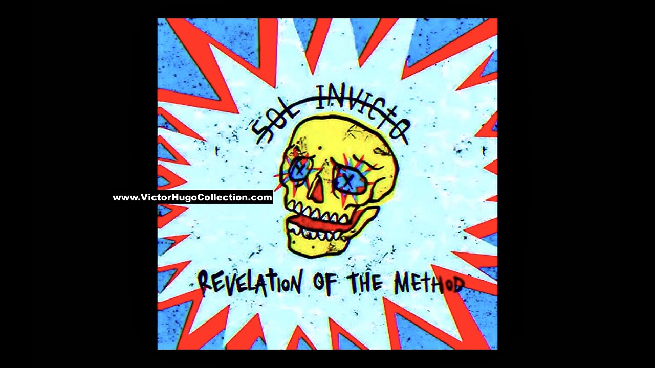 Santa Claus Ronald Farnham Explain 911 Sandy Hook Revelation of the Method Wyn Young Trump Treason