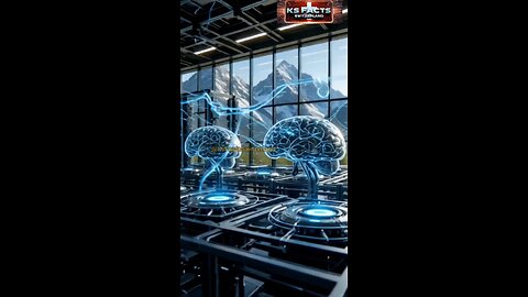 Switzerland’s Quantum Computers Will Change the World Forever ⚛️