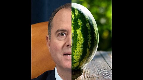 The Big Food Companies are “hijacking” your taste buds one by one.