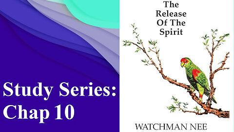 SUNDAY SCHOOL DEC 7 2025