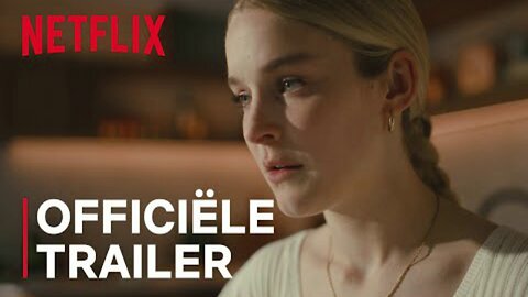 Knokke Off - Seizoen 2 | Officiële Trailer | Netflix