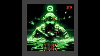 ROUND-TABLE >>>LIVE<<< BIG ZIG, STRAC WARRIOR & BIG DIRT [ 06.05.2025 ] 8:15 pm EDT - 5 pm PDT