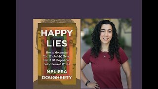 Happy Lies – An Interview