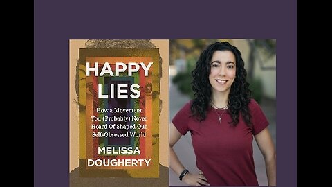 Happy Lies – An Interview