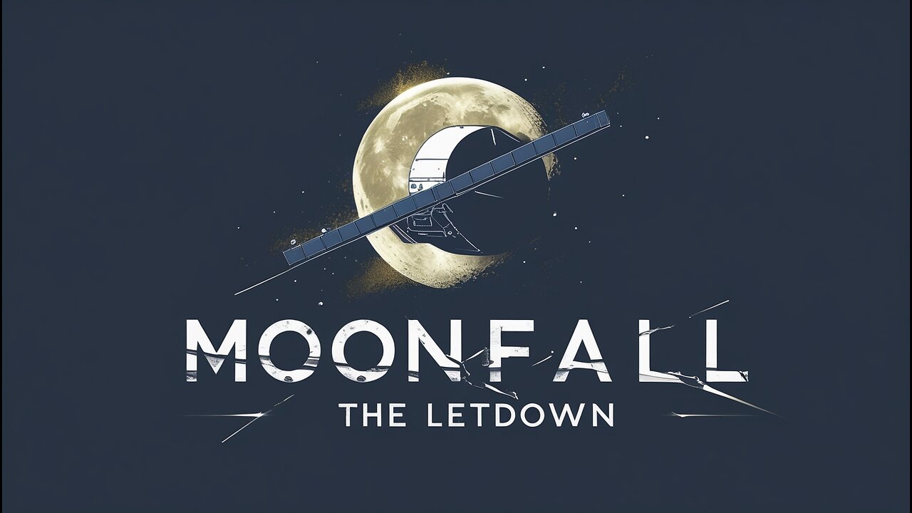 Intuitive Machines' Lunar Landing Falls Short of Expectations