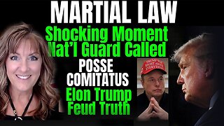 Melissa Redpill Update Today: "Melissa Redpill Important Update June 9, 2025"