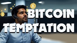 Tempting Refund Scammer with talk of a previous scam worth more money