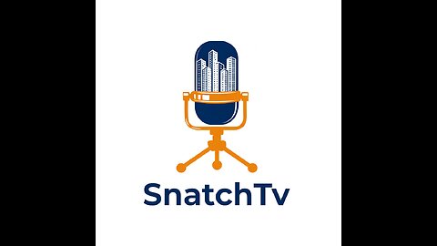 SnatchTv Free Speech Policy