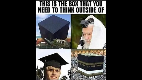 ILLUMINATI JEW BOY PUNDIT BEN SHAPIRO SAYS GET PAID OR GET OUT! THIS NUT WANTS YOU TO LEAVE! ✡️