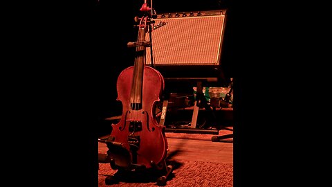 The Mallett Brothers Band