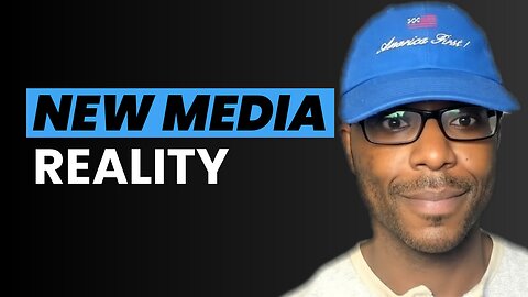 Cancel Culture: A Double-Edged Sword | ConservativeRap