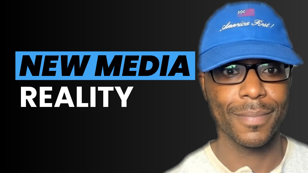 Cancel Culture: A Double-Edged Sword | ConservativeRap