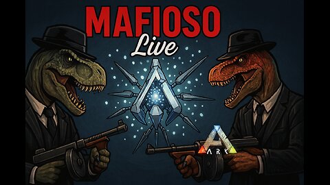 MAFIOSO Live: Island boss rush!!! Part 2