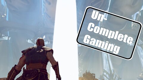 Random Game, Random Game Clip 84